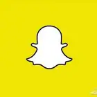 متابعي سناب عليهم خصومات