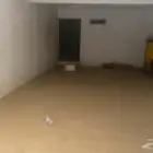 يوجد مستودع للإيجار في خميس مشيط حي العمار يوجد فيديو