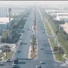 مطلوب مصنع للبيع