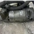 سلف لكزس 460 LS