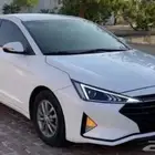 افانتي ديزل 2019
