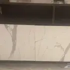 كورنر قهوه كافي   طاوله تلفزيون