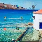 كمبيوتر مكتبي و للألعاب