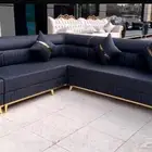 كنب ستاير باطرما ومساند تفاصيل و تلبيس
