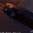 مشاوير شهري وا بيومي