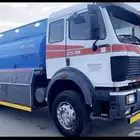 لليجار وايت البي 16 طن