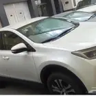 راف فور 20017 دبل تمتيك