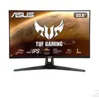 شاشة قيمنق اسوس