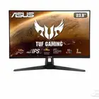 شاشة العاب من اسوس