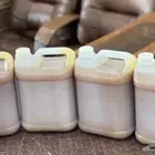 جوالين عسل سدر بلدي قطفة جديده