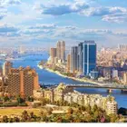 احتاج شقه تمليك في القاهره من المالك