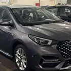 شيري اريزو 6 برو كمفورت موديل 24متوفره اقساط