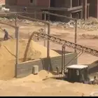 توريدات مواد بناء