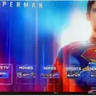 تلفزيون MTC TV 65