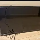شاشة 35 بوصه دانسات