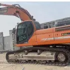 بكلين فيبرو همر للئيجار الدمام.