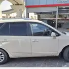 للبيع كيا كارينز 7 راكب بحاله ممتازه ممشي 289 بوهيه وكاله