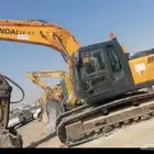 مطلوب بكلين للايجار