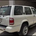 باثفندر 2002