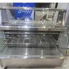 ابو عريش حي النصريه