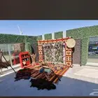 حفلات