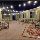 اركان تراثيه