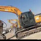 مطلوب بكلين للايجار شهري رنيه الشغل في البر