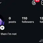 يوزر انستا شبه ثلاثي p_jg