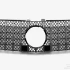 للبيع شبك مرسيدس ML جديد