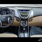 النترا فل كامل 2014 فحص جديد واستمارة مجدده