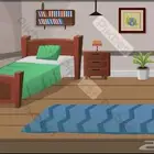 مطلوب غرفة عزاب في الباحه