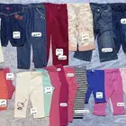 ملابس بناتي نظيفة مواليد الى 3 سنوات