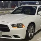 اعرض لكم دوج اتشارجر 2013 هيمي Rt