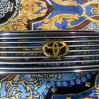 شبك لكزس 430 2005