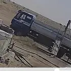 وايت عايدي لتوزيع ماء التحليه داخل وخارج محافظة عفيف