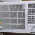 وصول مكيف شباك أدميرال 18وحده براند أمريكي