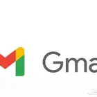 إيميلات Gmail جاهزة للاستخدام الفوري
