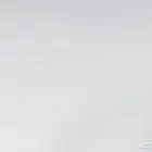 مطلوب صندوق قلاب للإيجار