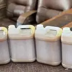 عسل سدر بلدي ذمه وامانه واضمنه