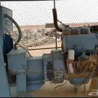 مكينة كهرب 70 كيلو