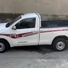 هيلوكس ال2016