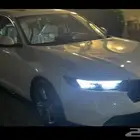 هوندا اكورد 2023فل كامل بنزين