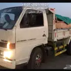 قلاب اسيزو والفحص والاستمارة منتهية البيع بحاله جيده