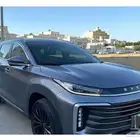 سيارات Exeed وكالة وبسعر أقل من الوكالة الكمية محدودة