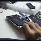 صيانه متنقله وتوصيل مجانا   القريات