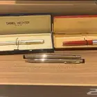 اقلام