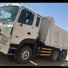 قلابات للايجار الشهري وبرد