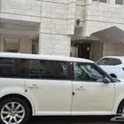 توصيل مشاوير ومدارس وموظفات وممرضات