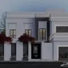 مكتب تصميم داخلي بالرياض