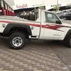 مطلوب شاص نيسان من 2010 وفوق مخبط